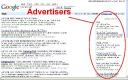 ADvertisers