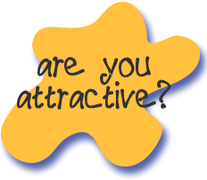 how to keep your readers interested