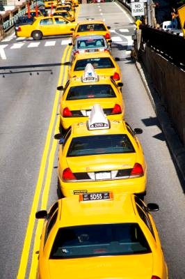 referral traffic