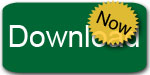 Download Adsense Ready Wordpress theme