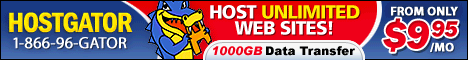 Web Host
