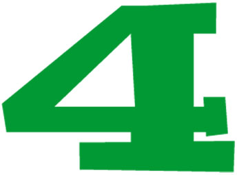 PageRank - Make Money from Home