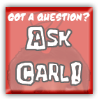 AskCarl to Make Money Online