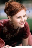 Mary Jane