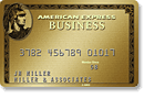 Credit Card to Make Money Online