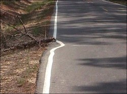 That is not my Job!