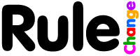 Review My Blog for a Linkback