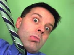 Stress from Blogging - Hire bloggers to Make MORE Money Online