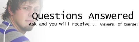 AskCarl Feature AskCarl Feature