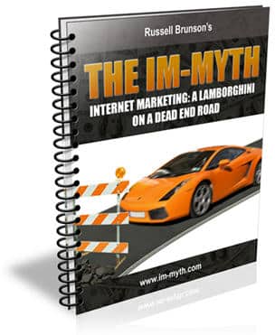 Download it here! - IM Myth Download it here! - IM Myth