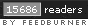 Copyblogger drop