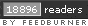 Problogger Drop