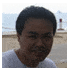 Alvin Phang