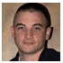 Josh Spaulding