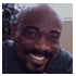 Sandy Pettway