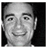 John Rhodes