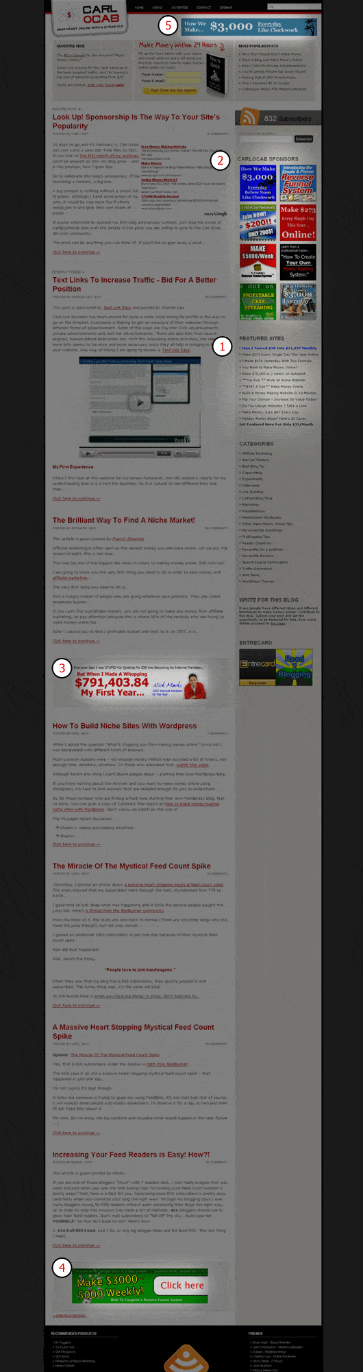 carl-ocab-advertise.gif