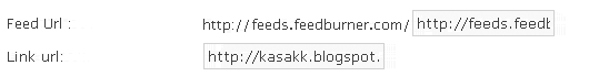 hacked-2.gif