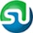 Stumble This Post