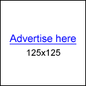 Advertise Here