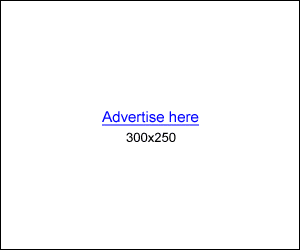 Advertise Here
