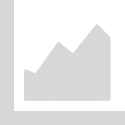 Chart Icon