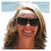 Rosalind Gardner