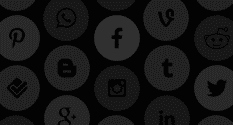 social-media
