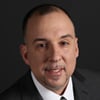 Steve Emanuelli