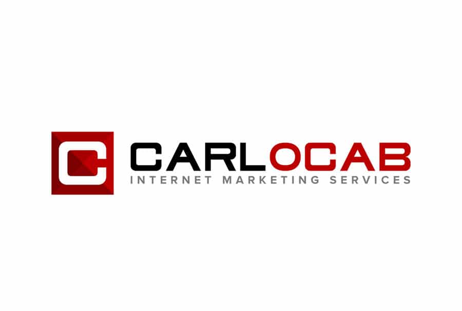 (c) Carlocab.com