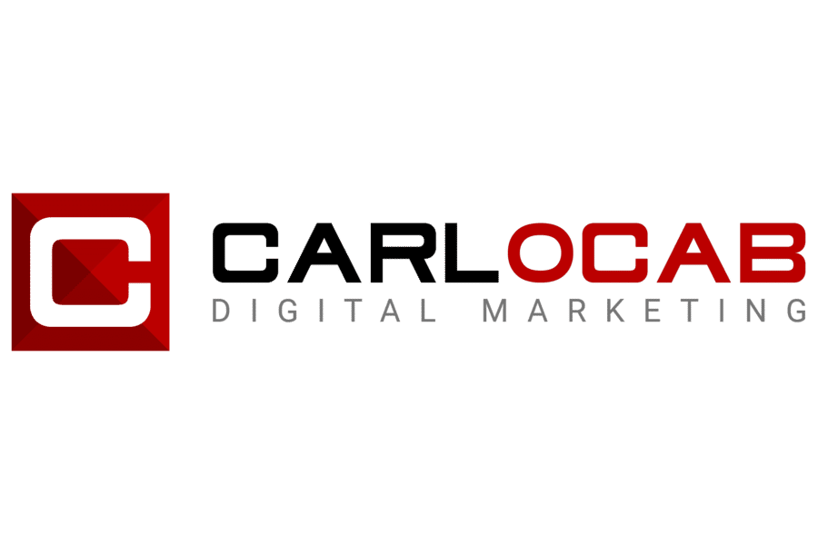(c) Carlocab.com