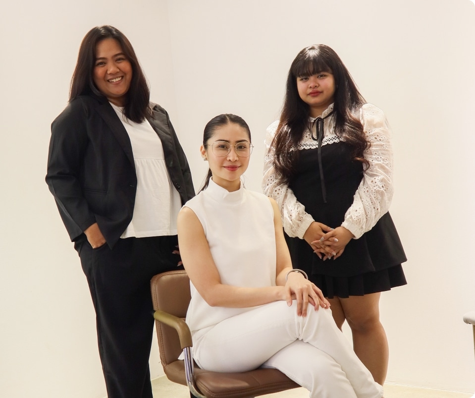 smm-team