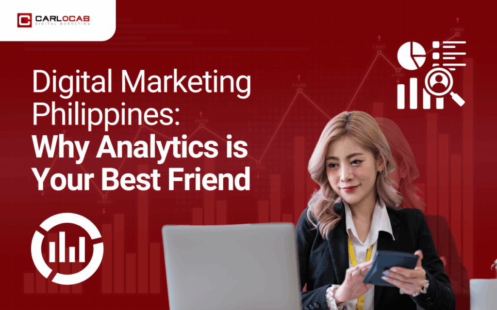 digital marketing philippines
