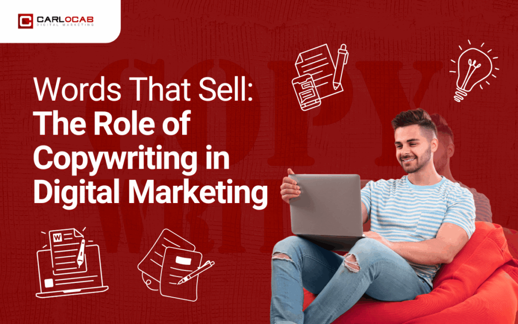 copywriting