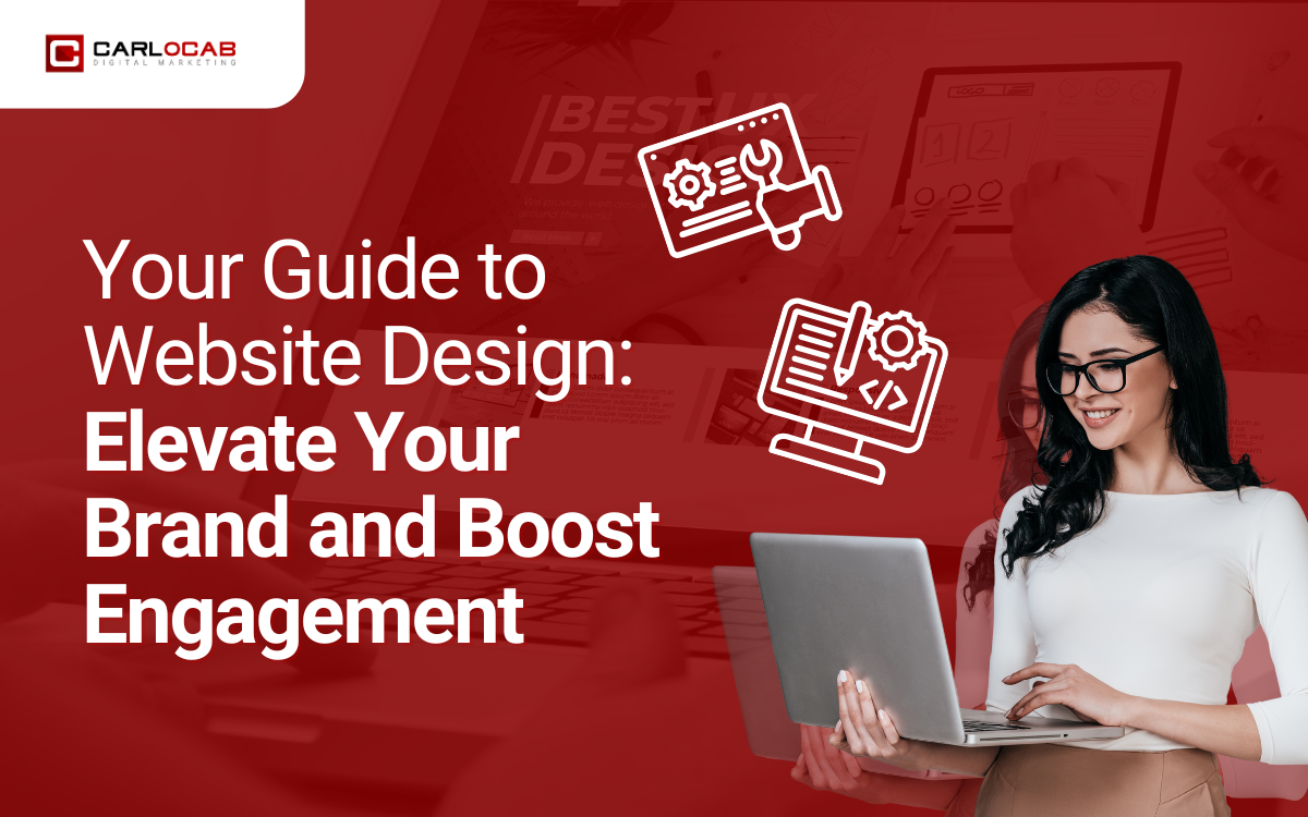 Understanding Website Design