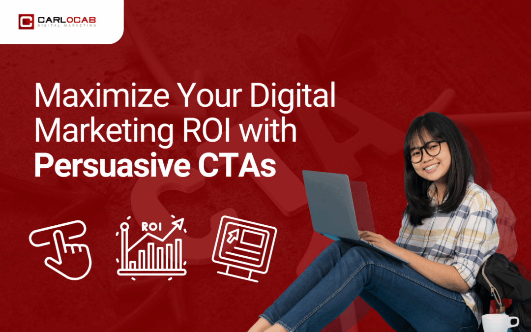 Introduction to CTA