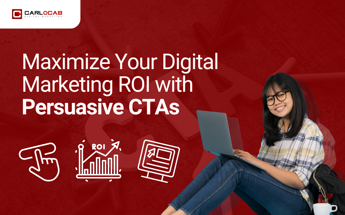 Introduction to CTA