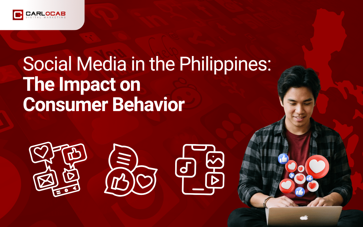Social Media in the Philippines