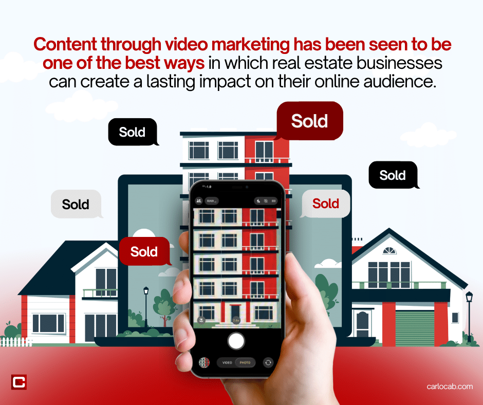 Online Presence