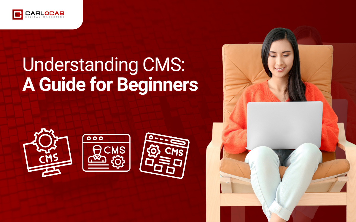 What Is a CMS and How Can It Benefit Your Website?