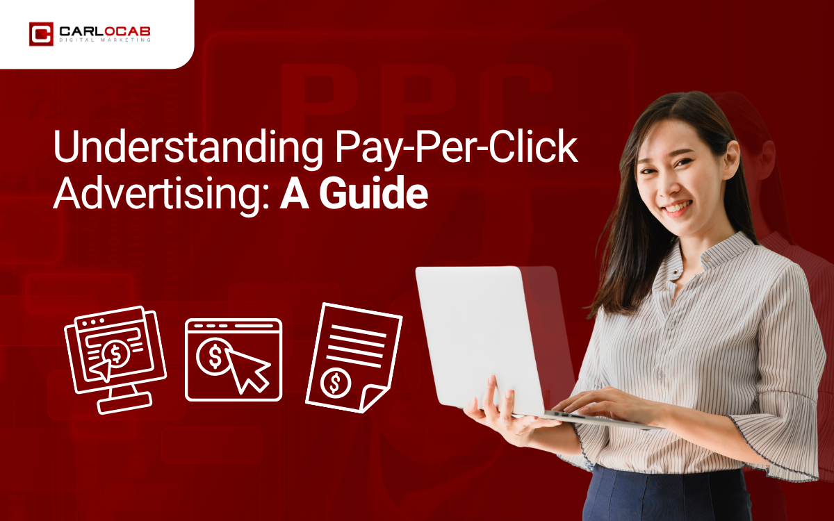What Is Pay-Per-Click Advertising and Its Benefits?